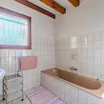 Maison Chaleureuse Avec Terrasse Et Jardin, Proche Et Centre-ville - 6 Pers, - Fr-1-521-34 Ferienhaus Biscarrosse-Plage