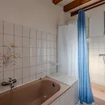 Ferienhaus Maison Chaleureuse Avec Terrasse Et Jardin, Proche Et Centre-ville - 6 Pers, - Fr-1-521-34