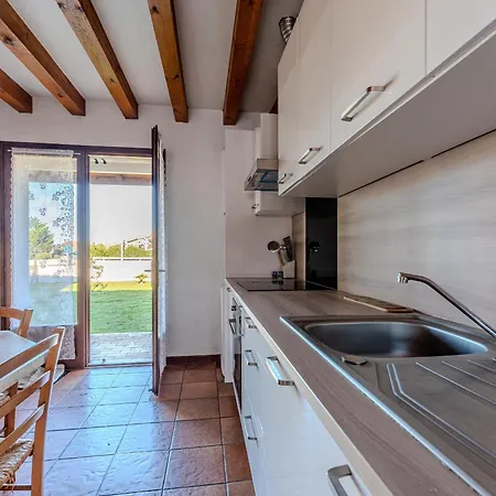 Maison Plage, 3 Pièces, 6 Personnes - Fr-1-521-34 Casa vacanze Biscarrosse-Plage