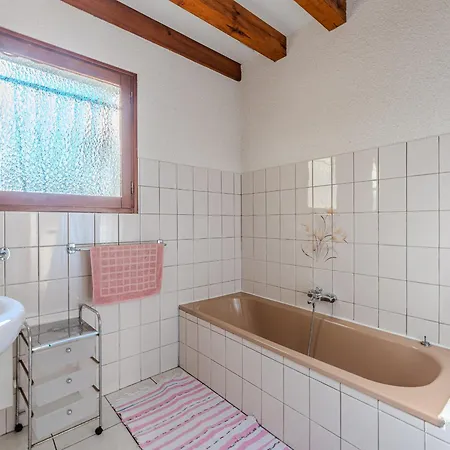 Maison Chaleureuse Avec Terrasse Et Jardin, Proche Et Centre-ville - 6 Pers, - Fr-1-521-34 Holiday home Biscarrosse-Plage