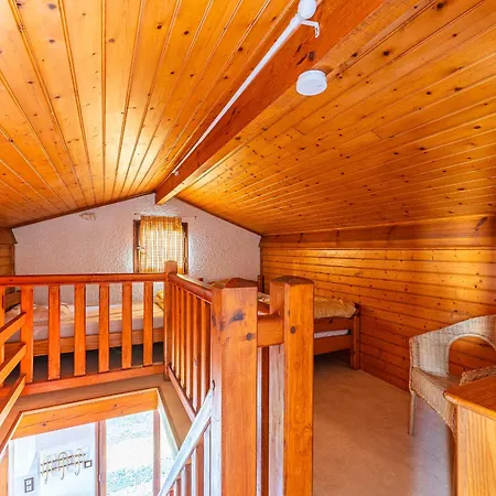 Maison Chaleureuse Avec Terrasse Et Jardin, Proche Et Centre-ville - 6 Pers, - Fr-1-521-34 بيت للعطل *